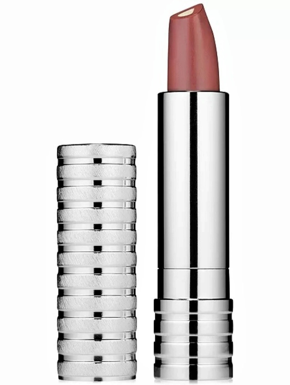 Clinique Dramatically Different Lipstick Shaping Lip Colour Pink